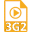 3g2-icon