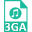 3ga-icon