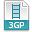3gp-icon