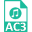 ac3-icon