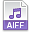 aiff-icon