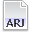 arj-icon