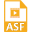 asf-icon