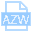 azw-icon