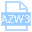 azw3-icon