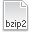 bzip2-icon