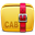 cab-icon