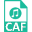 caf-icon