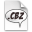 cbz-icon