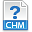 chm-icon