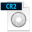 cr2-icon