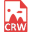 crw-icon