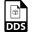 dds-icon