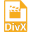 divx-icon