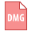 dmg-icon