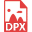 dpx-icon