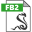 fb2-icon