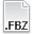 fbz-icon