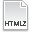 htmlz-icon