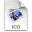ico-icon