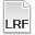 lrf-icon