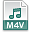 m4v-icon