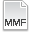 mmf-icon