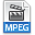 mpeg-icon