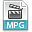 mpg-icon