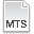 mts-icon