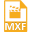 mxf-icon