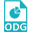 odg-icon