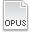 opus-icon