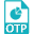 otp-icon