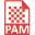 pam-icon