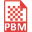 pbm-icon