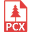 pcx-icon