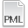 pml-icon