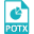potx-icon