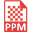 ppm-icon