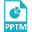 pptm-icon