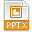 pptx-icon
