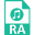 ra-icon