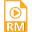 rm-icon