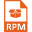 rpm-icon