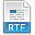 rtf-icon