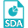 sda-icon