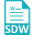 sdw-icon
