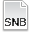 snb-icon