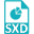 sxd-icon